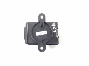 Ford Mustang Mach-E Mach-E (2020–2026) Juhtplokk ML3413C148AD - 2