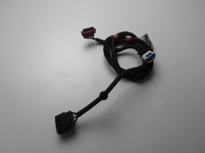 Opel Mokka (2012–2020) Muu juhe 95238007 - 5