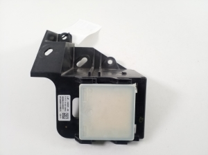   Radar d’angle mort Distronic  - ML3T14H031AH 