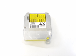 Module airbag - 8917050310