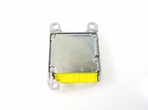 LEXUS LS (2006–2017) Module airbag 8917050310 - 3