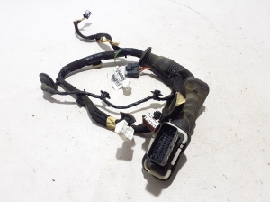 Dacia Duster (2017–2024) Juhtmestik 241244854R - 4