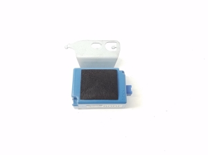 Module de commande - 8979350010