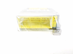 LEXUS LS (2006–2017) Airbag module 8917050320 - 2