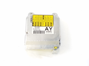 Module airbag - 8917050320