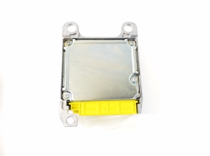 LEXUS LS (2006–2017) Airbag module 8917050320 - 3