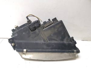 Volkswagen Passat B5 (1997–2005) Scheinwerfer vorne 7232168K00 - 2