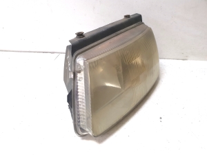 Volkswagen Passat B5 (1997–2005) Scheinwerfer vorne 7232168K00 - 5