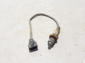 Dacia Duster (2017–2024) Sonde lambda 226906393R - 2