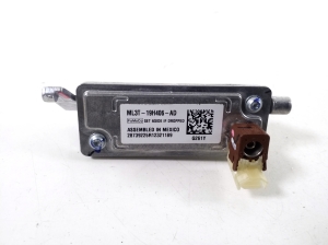 Ford Mustang Mach-E Mach-E (2020–2026) Esikaamera ML3T19H406AD - 2