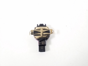Ford Mustang Mach-E Mach-E (2020–2026) Regensensor LJ8T17D547 - 2