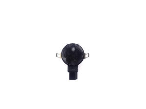   Regensensor  - LJ8T17D547 