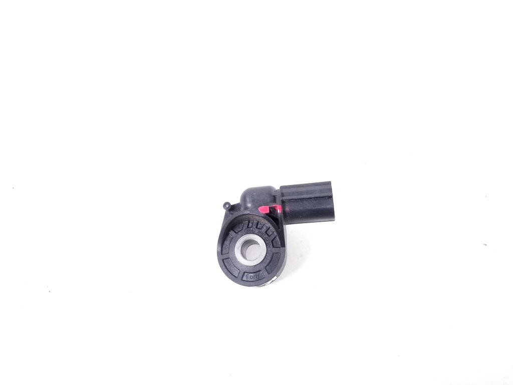 Ford Mustang Mach-E Mach-E (2020–2026) Airbag sensor LJ8T14B006AA Ford Mustang Mach-E Mach-E (2020–2026) Airbag sensor LJ8T14B006AA
