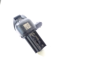 Ford Mustang Mach-E Mach-E (2020–2026) Airbag sensor LJ8T14B006AA - 2