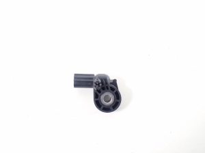 Ford Mustang Mach-E Mach-E (2020–2026) Airbag sensor LJ8T14B006AA - 3