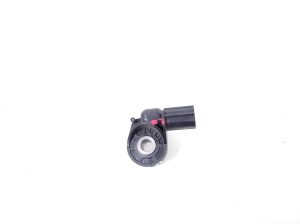   Capteur d’airbag  - LJ8T14B006AA 