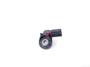   Airbagsensor  - LJ8T14B006AA 