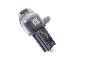 Ford Mustang Mach-E Mach-E (2020–2026) Airbag sensor LJ8T14B006AA - 2
