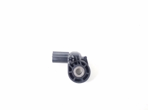 Ford Mustang Mach-E Mach-E (2020–2026) Airbag sensor LJ8T14B006AA - 3