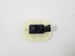 Ford Mustang Mach-E Mach-E (2020–2026) Trunk opening switch LJ8T14K147AB - 2
