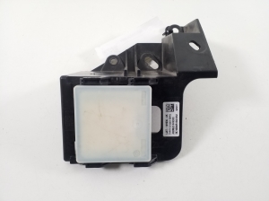 Totwinkel-Radar Distronic - ML3T14H031AH