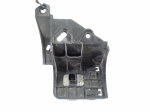 Ford Mustang Mach-E Mach-E (2020–2026) Pimeda nurga radar Distronic ML3T14H031AH - 2