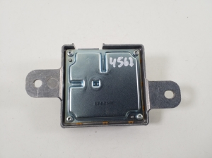 Ford Mustang Mach-E Mach-E (2020–2026) Control unit LJ8T14G113BB - 2