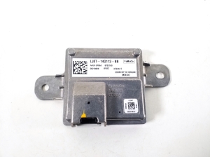   Module de commande  - LJ8T14G113BB 