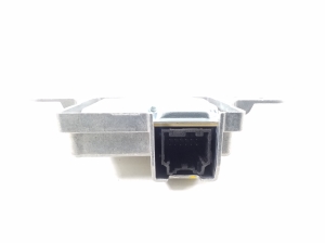 Ford Mustang Mach-E Mach-E (2020–2026) Control unit LJ8T14G113BB - 3