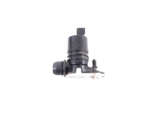 Ford Mustang Mach-E Mach-E (2020–2026) Front windshield washer pump M1PB17K624AA - 2