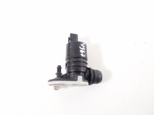   Esiklaasi pesuri pump  - M1PB17K624AA 