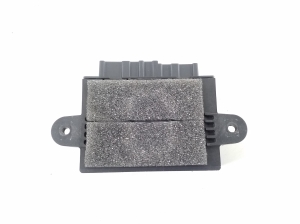 Ford Mustang Mach-E Mach-E (2020–2026) Juhtplokk LJ8B14F008BD - 2