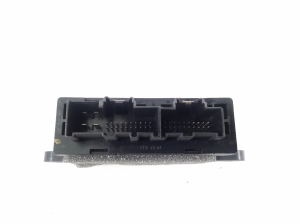 Ford Mustang Mach-E Mach-E (2020–2026) Juhtplokk LJ8B14F008BD - 3