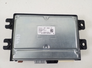 Ford Mustang Mach-E Mach-E (2020–2026) Control unit LJ8T14G647CP - 2