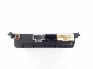 Ford Mustang Mach-E Mach-E (2020–2026) Control unit LJ8T14G647CP - 3