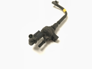 Citroen C3 Aircross (2017–2026) Magnetventil 9671744280 - 3