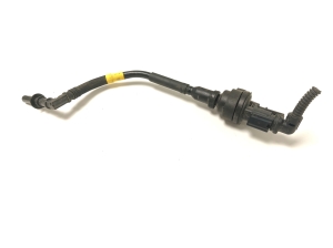 Citroen C3 Aircross (2017–2026) Magnetventil 9671744280 - 4
