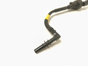 Citroen C3 Aircross (2017–2026) Magnetventil 9671744280 - 5