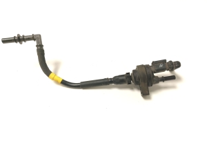 Citroen C3 Aircross (2017–2026) Magnetventil 9671744280 - 6