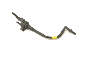   Magnetventil  - 9671744280 