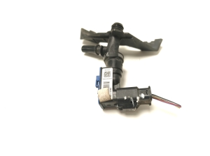 Citroen C3 Aircross (2017–2026) Other sensor 9677783780 - 2