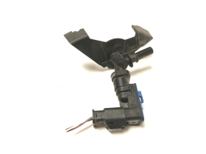 Citroen C3 Aircross (2017–2026) Other sensor 9677783780 - 3