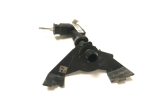 Citroen C3 Aircross (2017–2026) Other sensor 9677783780 - 4