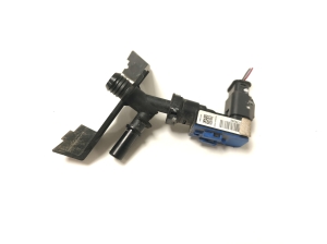 Citroen C3 Aircross (2017–2026) Other sensor 9677783780 - 5
