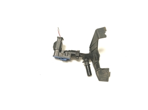   Sonstiger Sensor  - 9677783780 