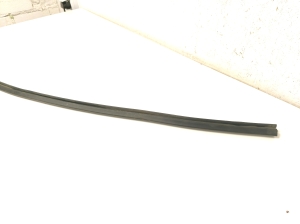 Citroen C3 Aircross (2017–2026) Kapoti tihend 39013451 - 5