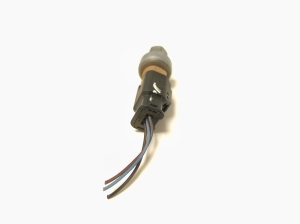 Citroen C3 Aircross (2017–2026) A/C condenser sensor 9673006380 - 2