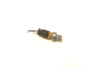 Sensor Klimakondensator - 9673006380