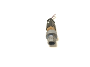 Citroen C3 Aircross (2017–2026) A/C condenser sensor 9673006380 - 4