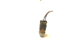 Citroen C3 Aircross (2017–2026) A/C condenser sensor 9673006380 - 5